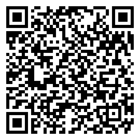 QR Code de Eglise Notre dame