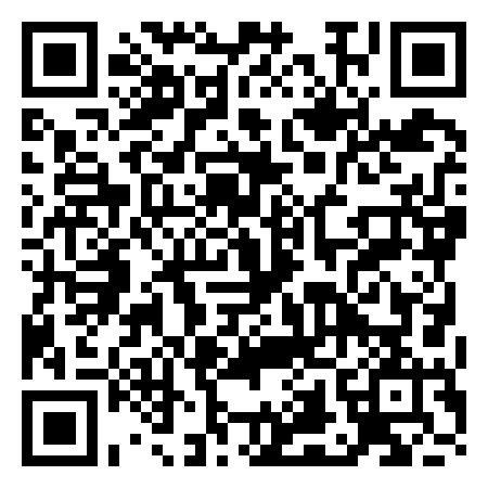 QR Code de NCI Centre