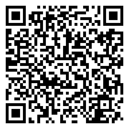 QR Code de Fitness trail
