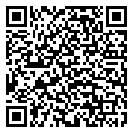 QR Code de Mura Megalitiche