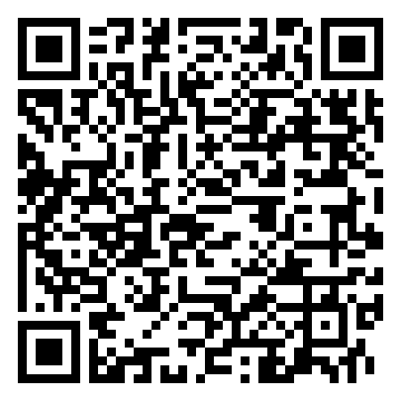 QR Code de Aussichtspunkt Monschau