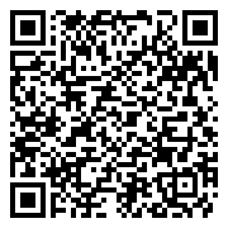 QR Code de bac de l'ile nancy
