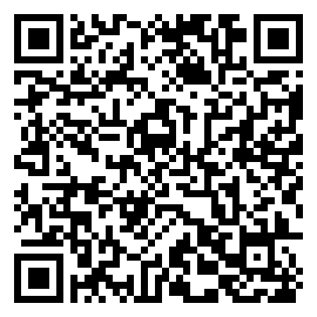 QR Code de Our Lady of the Sacred Heart