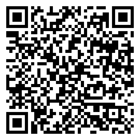 QR Code de Area PicNic Piano di Pecore