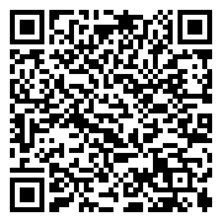 QR Code de Lac de Champos