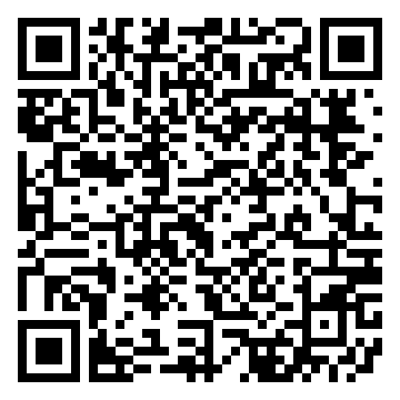 QR Code de Mirador Turonet