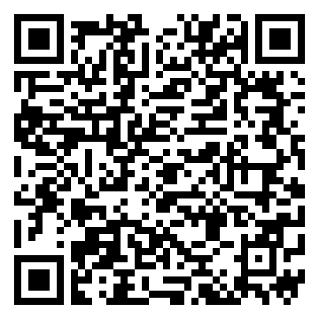 QR Code de Mirador del Marquesado