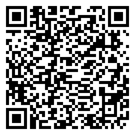 QR Code de Arena StoÅ¾ice