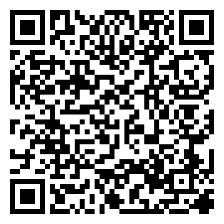 QR Code de St Philip's Church