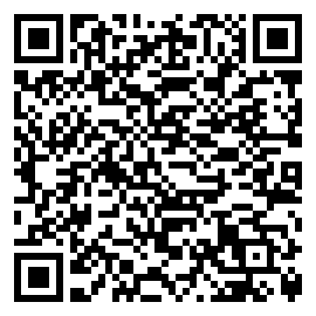 QR Code de Parc Jeux Enfants