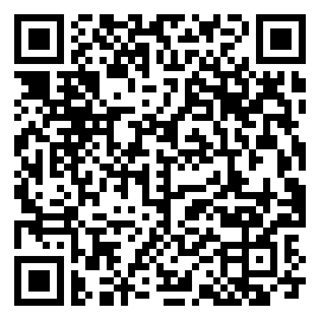 QR Code de The Beacon Museum