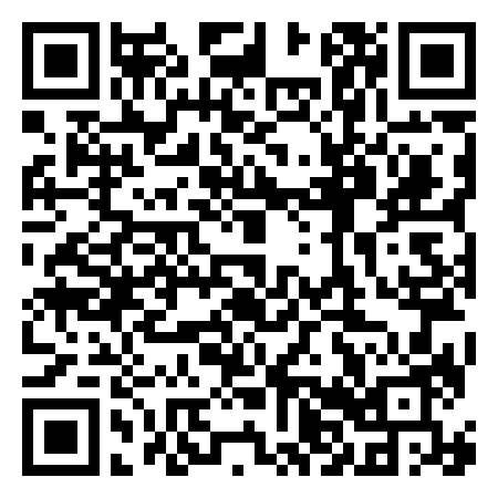 QR Code de La Rocca