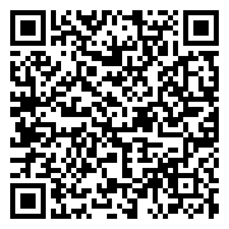 QR Code de Dreiheiligen Kirche
