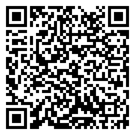 QR Code de Longham Lakes