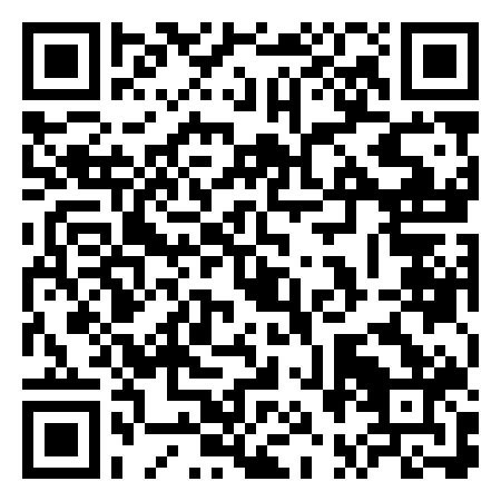 QR Code de Stepney Farmers' Market