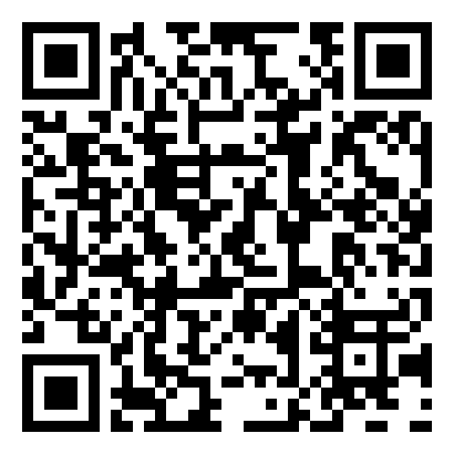 QR Code de Casino Le Vincennes wavre