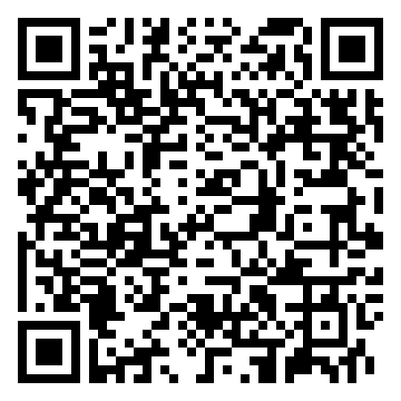 QR Code de Taubenturm (Landudec)