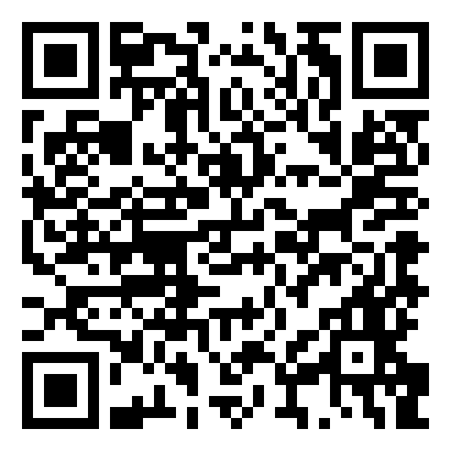 QR Code de Chiesa di San Rocco
