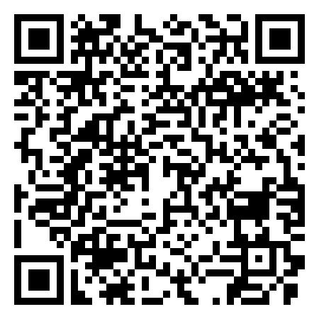 QR Code de Chiesa Evangelica Battista