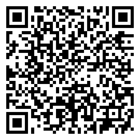 QR Code de Giardino della meditazione