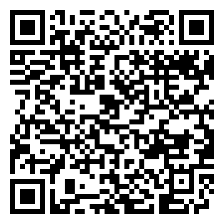 QR Code de Campo da calcetto