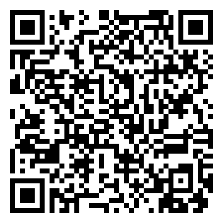 QR Code de Trosley Country Park