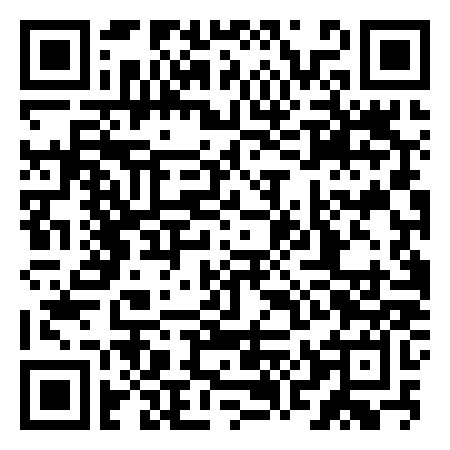 QR Code de BAJOS DE PUNTA UMBRÃA (Cabezo alto)