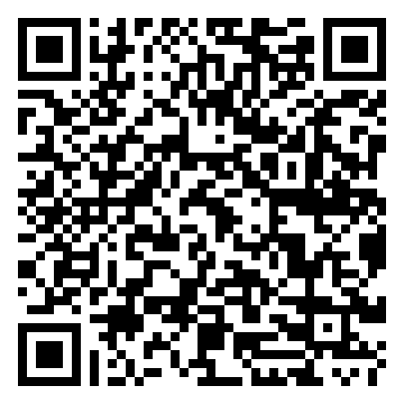 QR Code de Cabane d'observation nÂ°18