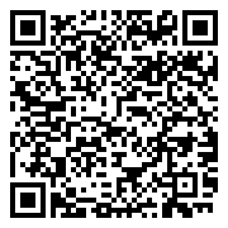 QR Code de Parc Les Fougères