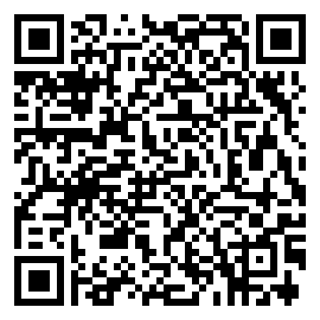 QR Code de Crazy-Golf Bergen op Zoom