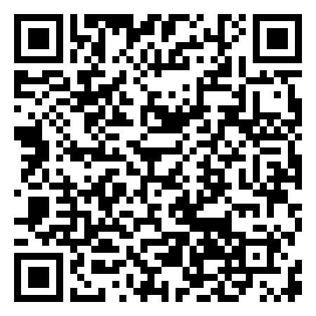 QR Code de Gruppo dei Campelli