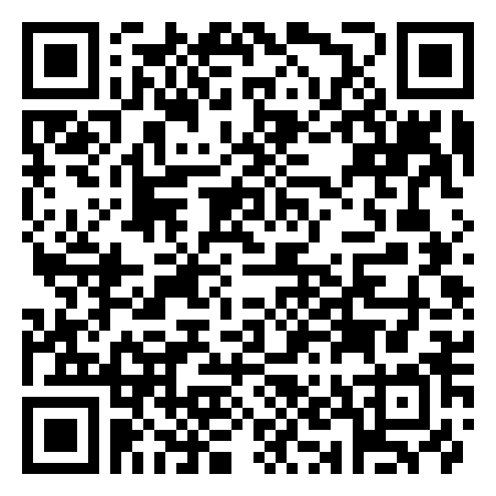 QR Code de Stewart & Gibson Ltd | Key Cutting | Bee Keeping Supplies