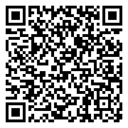 QR Code de Skydive Suffolk