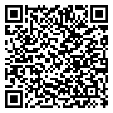 QR Code de Cinema Le Rex de chateaurenard