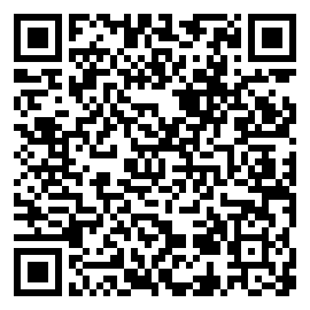 QR Code de Bunkers Quijorna