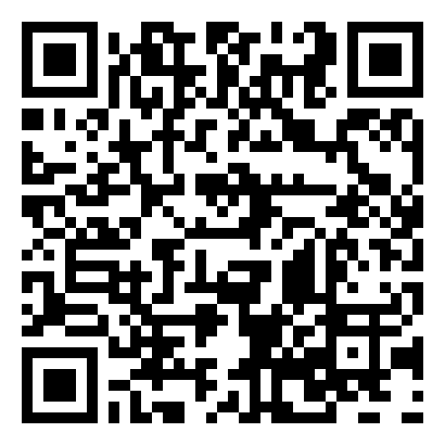 QR Code de UGC Ciné Cité Noisy-le-Grand
