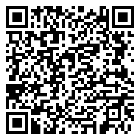 QR Code de Archaeological Museum "Rodolfo Lanciani"