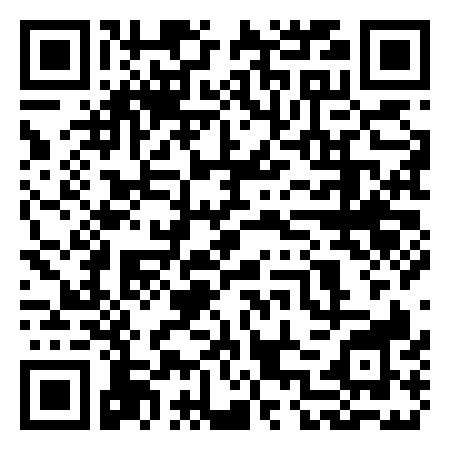 QR Code de Viveros Secueductos