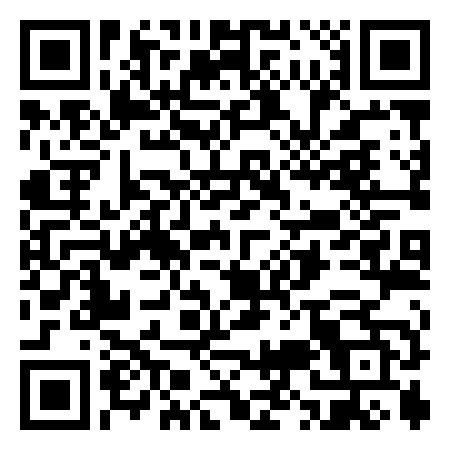 QR Code de Église catholique Saint-Gilles