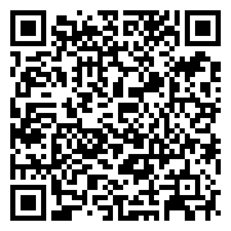 QR Code de Phare Le Touquet