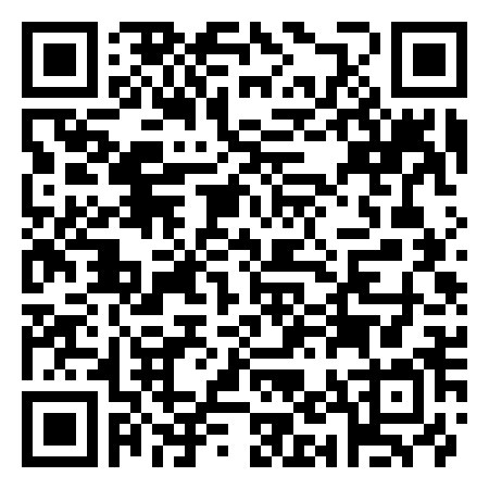 QR Code de Area cani