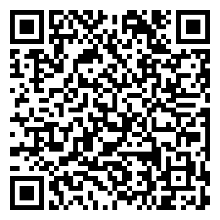 QR Code de Parco Umberto Severi