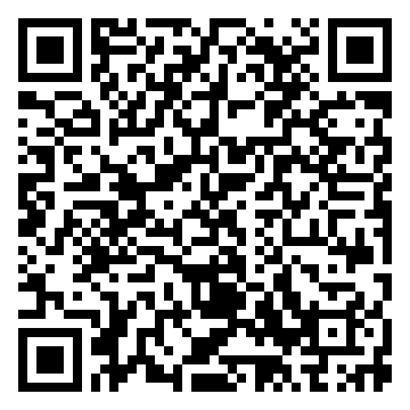QR Code de Stobs Camp W1
