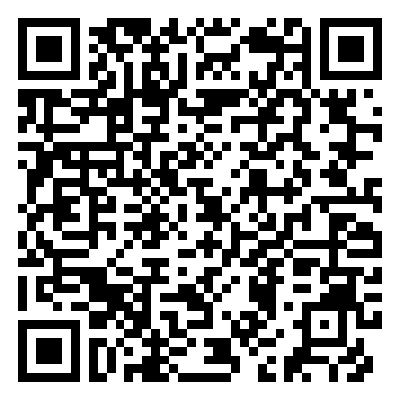 QR Code de Museo del Giocattolo