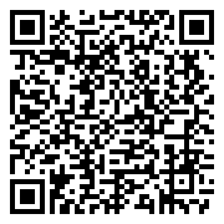 QR Code de Burbage Community Library