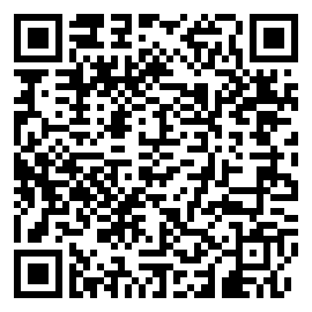 QR Code de Ontmoetingscentrum d'Annexe
