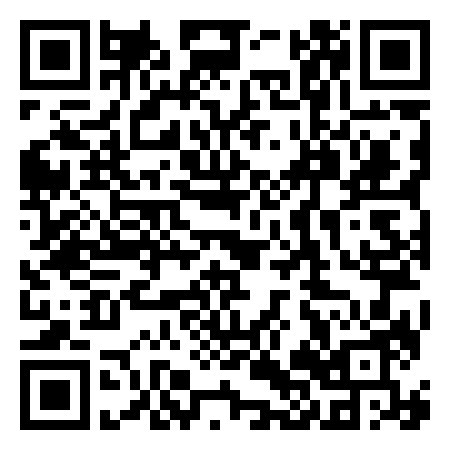 QR Code de Roker Methodist Church
