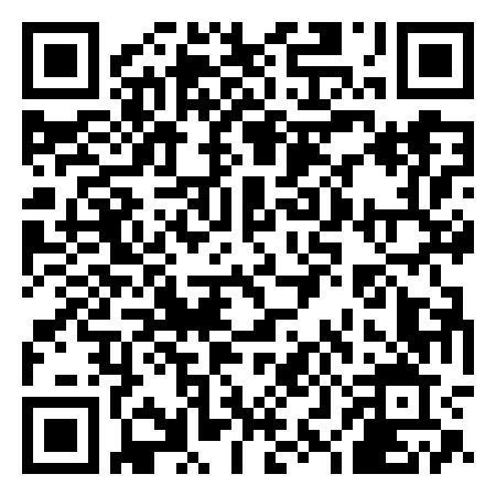 QR Code de L'OEIL