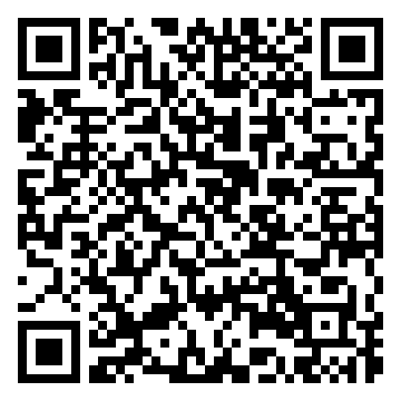 QR Code de Torre Civica