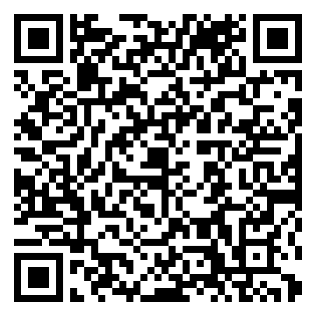 QR Code de Naxhelet